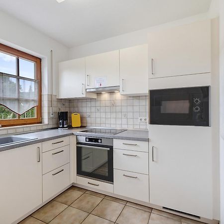 Ferienwohnung Am Steinbach Albstadt Extérieur photo