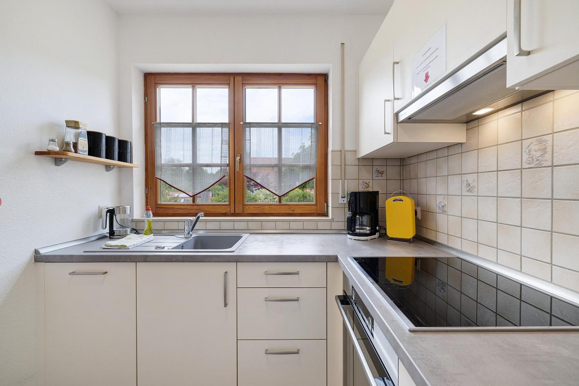 Ferienwohnung Am Steinbach Albstadt Extérieur photo